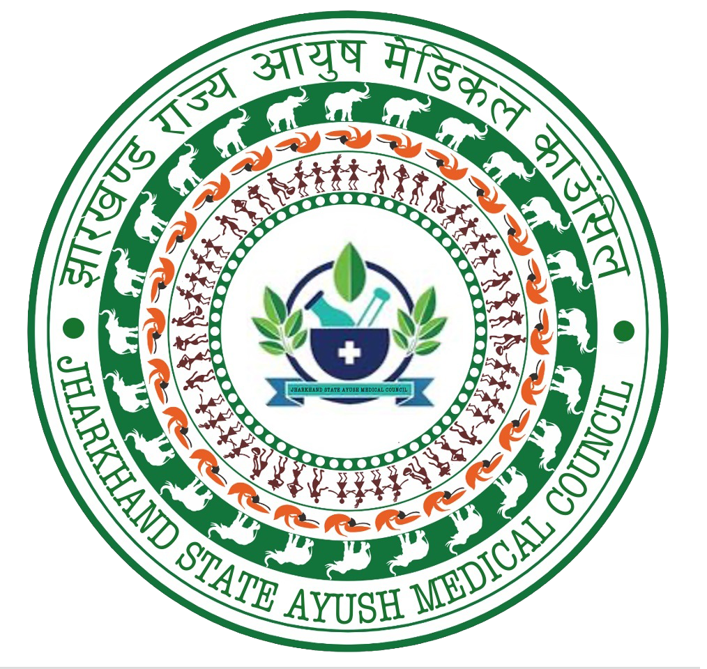 Council Logo